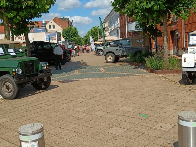 IMG20250809140655